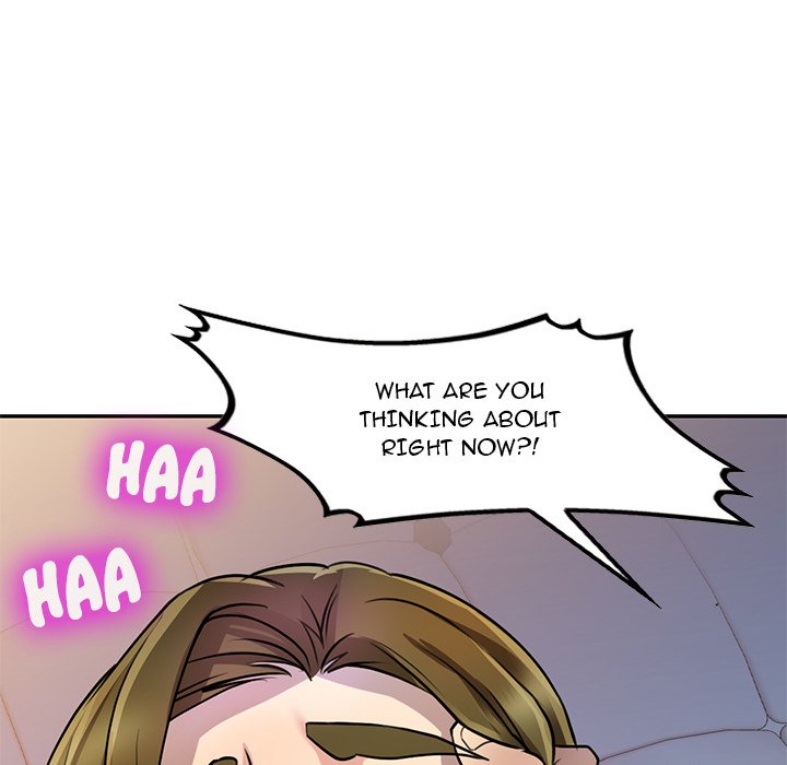 Secret Tutor Chapter 11 image 54