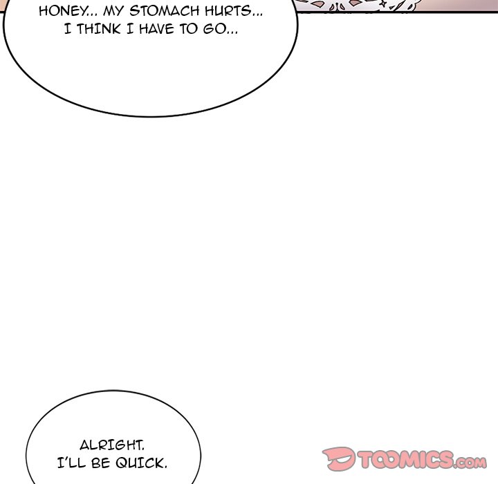 Secret Tutor Chapter 11 image 56