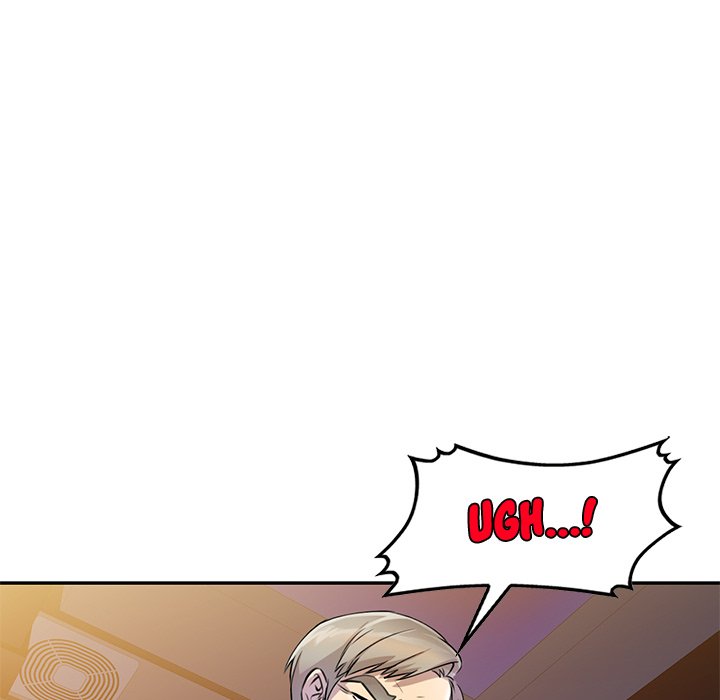 Secret Tutor Chapter 11 image 58