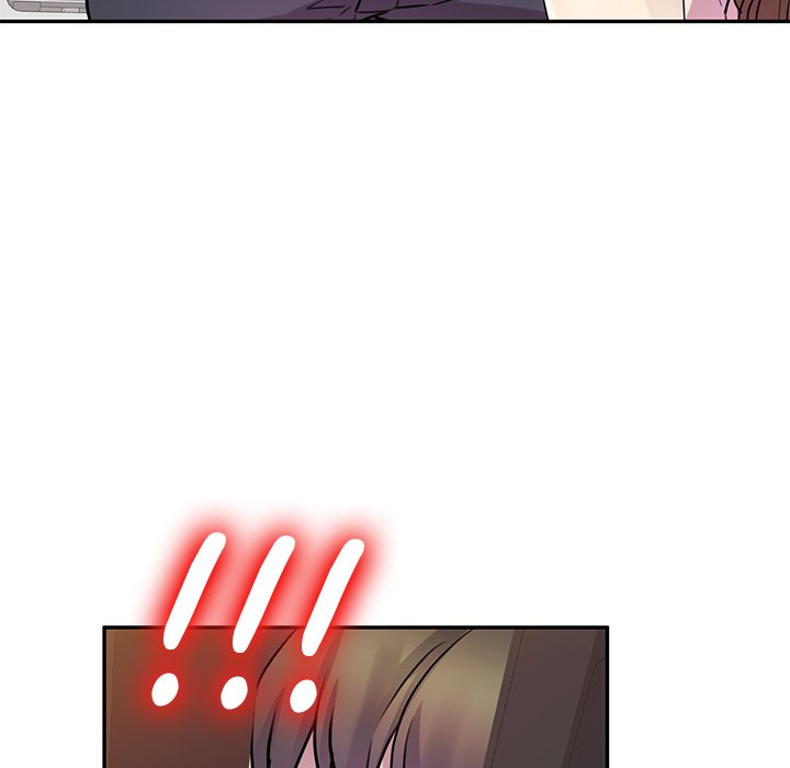 Secret Tutor Chapter 11 image 60