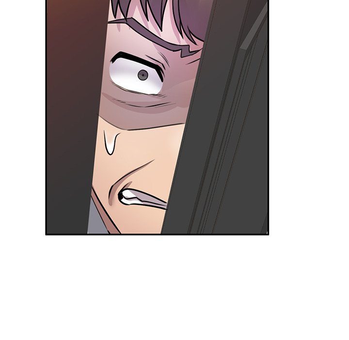 Secret Tutor Chapter 11 image 61