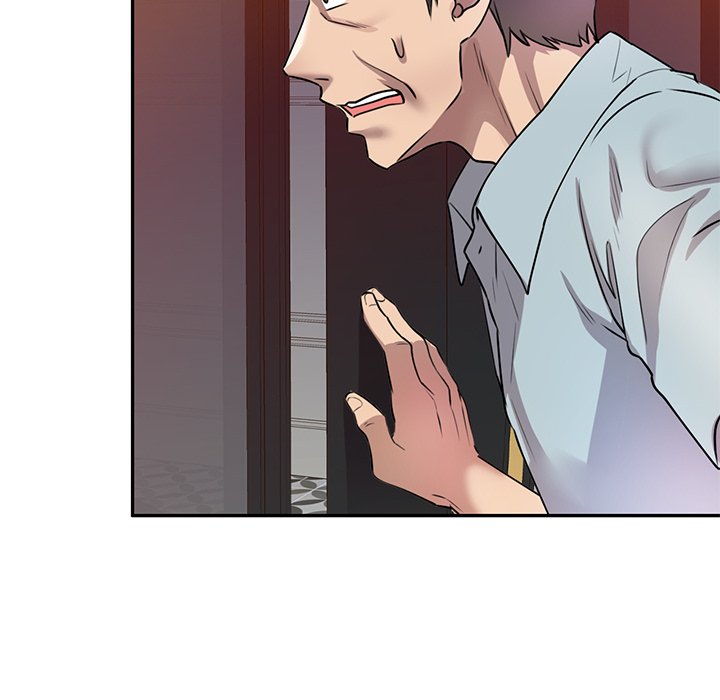 Secret Tutor Chapter 11 image 63