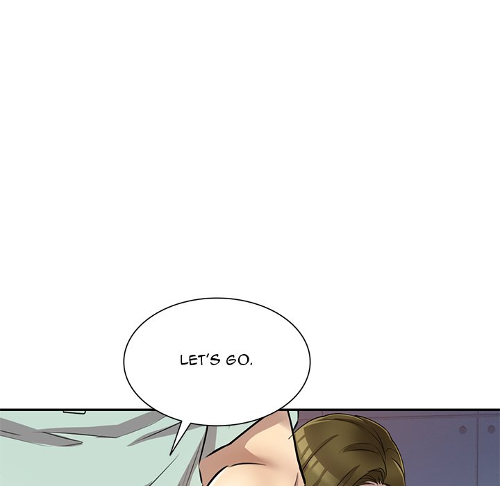 Secret Tutor Chapter 11 image 64