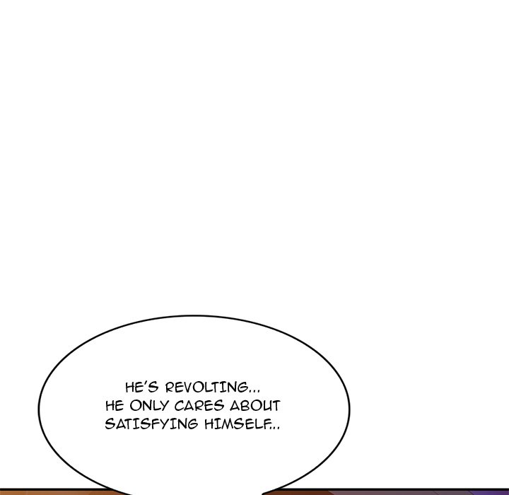 Secret Tutor Chapter 11 image 66
