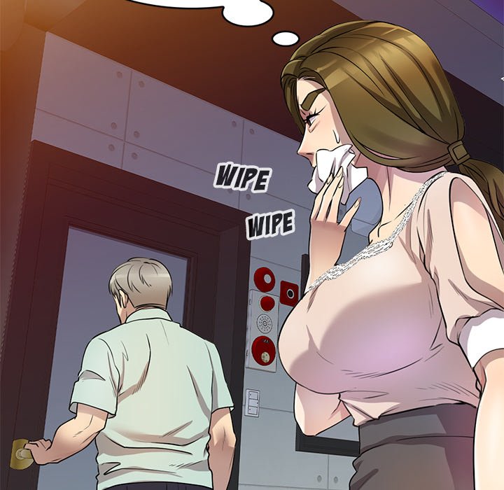 Secret Tutor Chapter 11 image 67