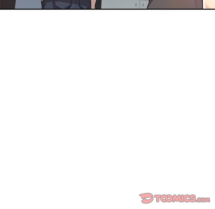 Secret Tutor Chapter 11 image 68