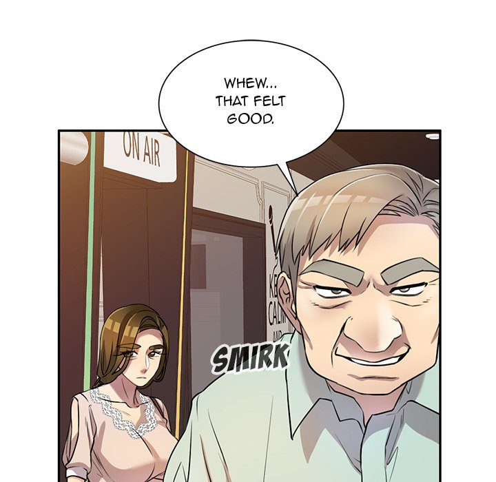 Secret Tutor Chapter 11 image 69