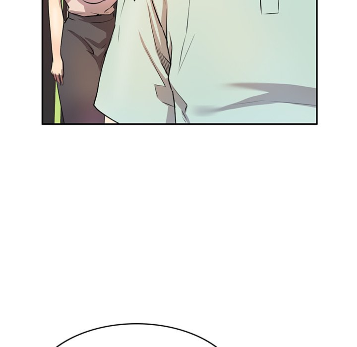 Secret Tutor Chapter 11 image 70