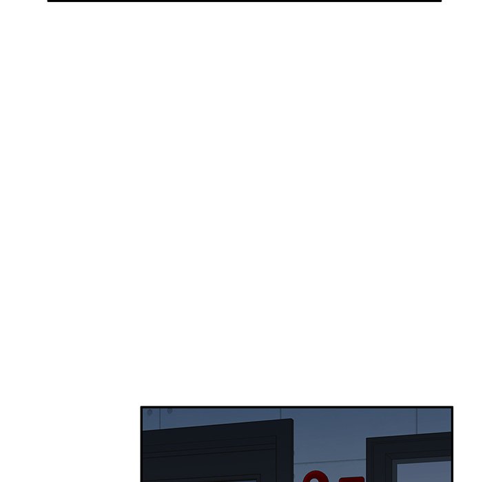 Secret Tutor Chapter 11 image 7