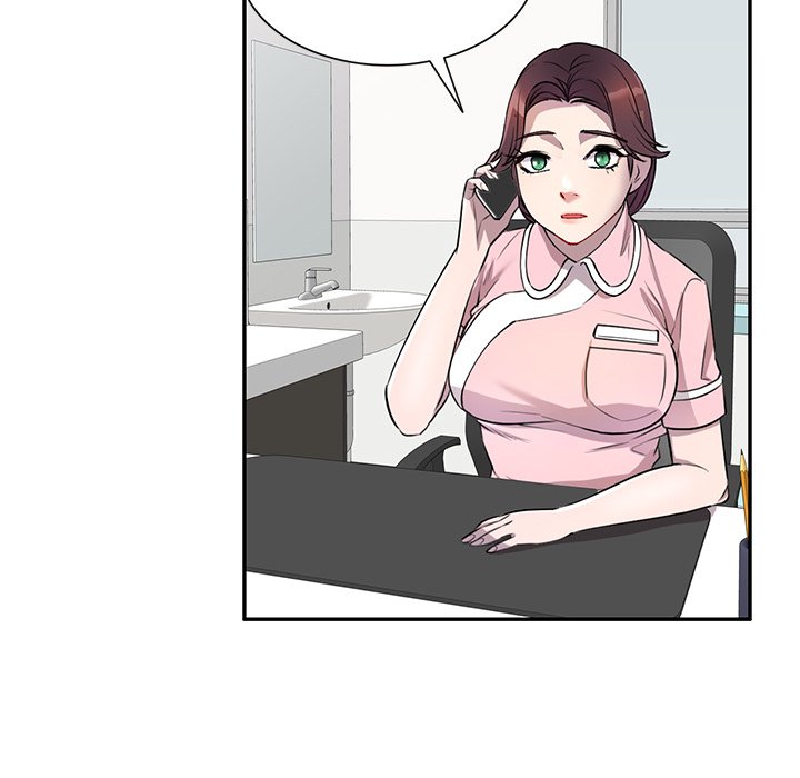 Secret Tutor Chapter 11 image 81