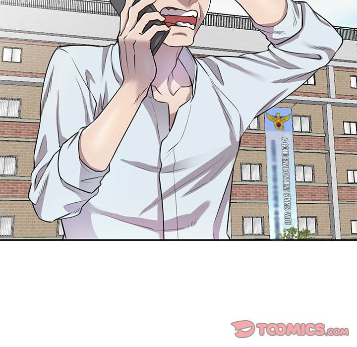 Secret Tutor Chapter 11 image 83