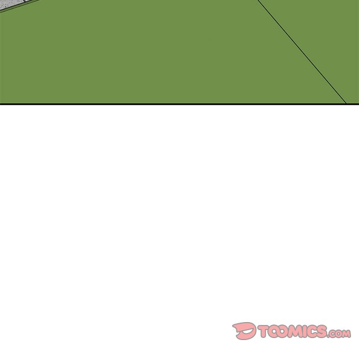 Secret Tutor Chapter 11 image 89