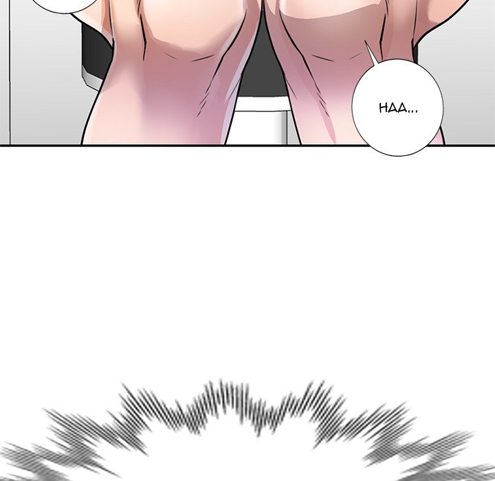 Secret Tutor Chapter 11 image 91
