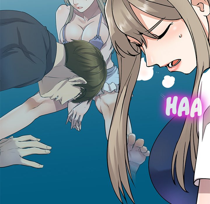 Secret Tutor Chapter 11 image 93