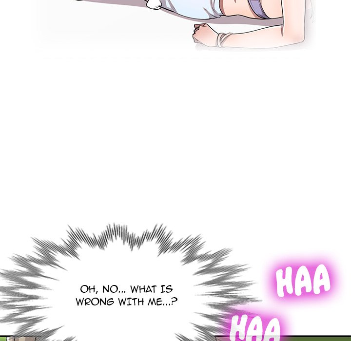 Secret Tutor Chapter 11 image 96