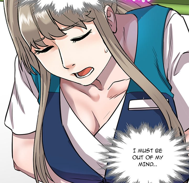 Secret Tutor Chapter 11 image 97