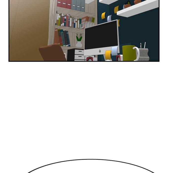 Secret Tutor Chapter 12 image 99