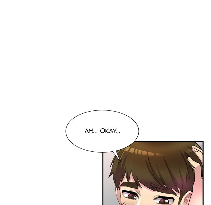 Secret Tutor Chapter 12 image 102
