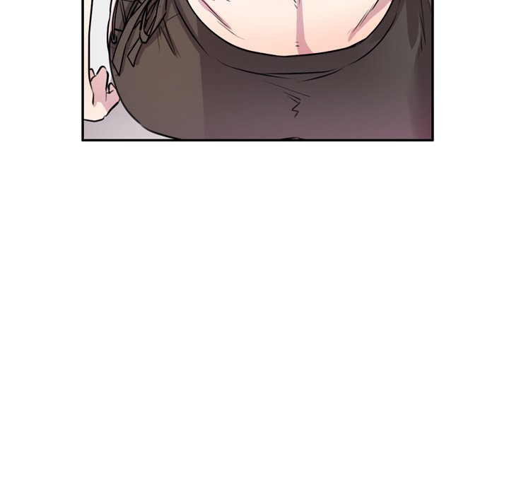 Secret Tutor Chapter 12 image 108