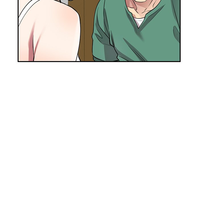 Secret Tutor Chapter 12 image 112
