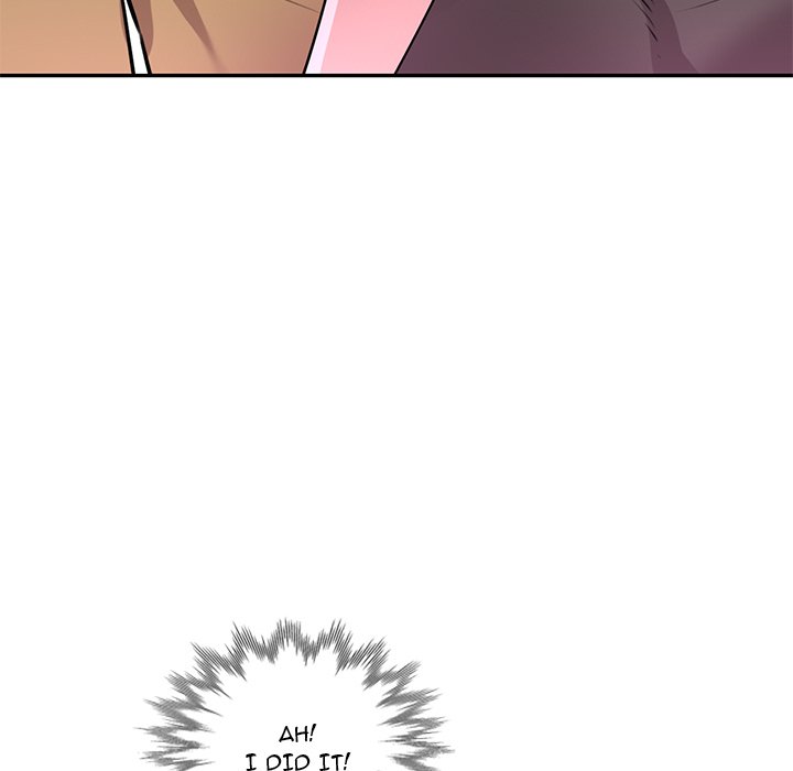 Secret Tutor Chapter 12 image 115