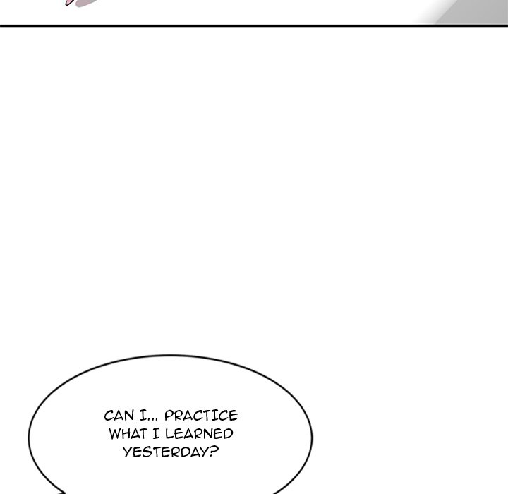 Secret Tutor Chapter 12 image 120