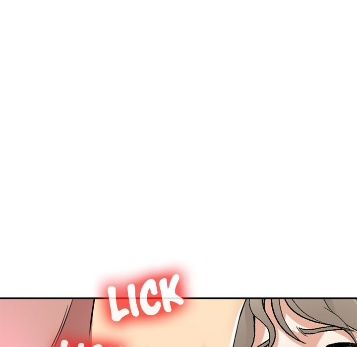 Secret Tutor Chapter 12 image 125
