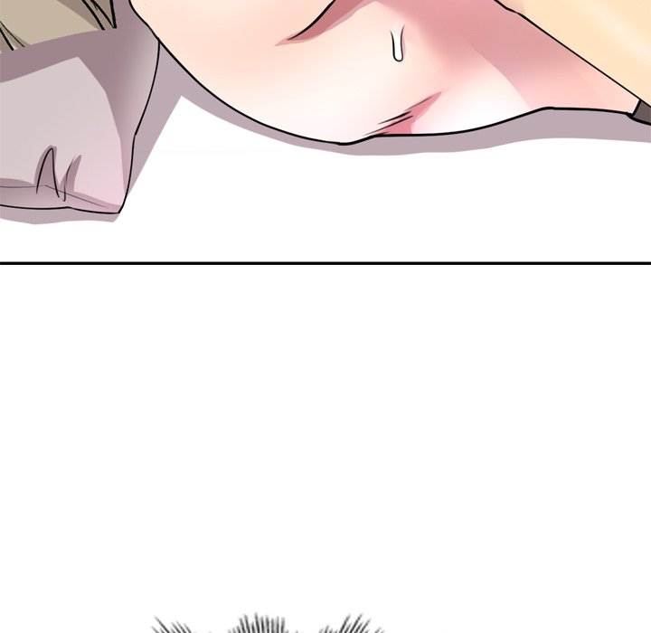 Secret Tutor Chapter 12 image 129