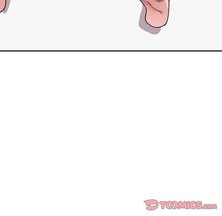 Secret Tutor Chapter 12 image 134