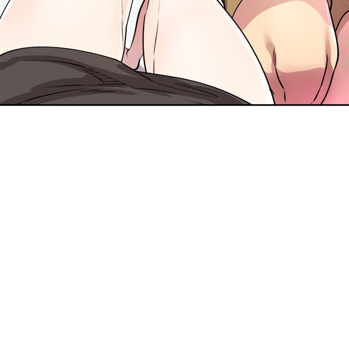 Secret Tutor Chapter 12 image 139
