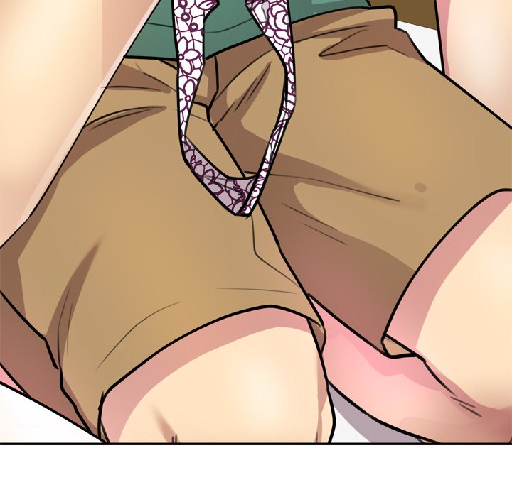 Secret Tutor Chapter 12 image 144