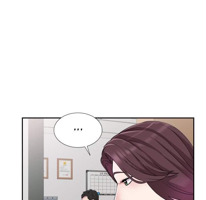 Secret Tutor Chapter 12 image 23