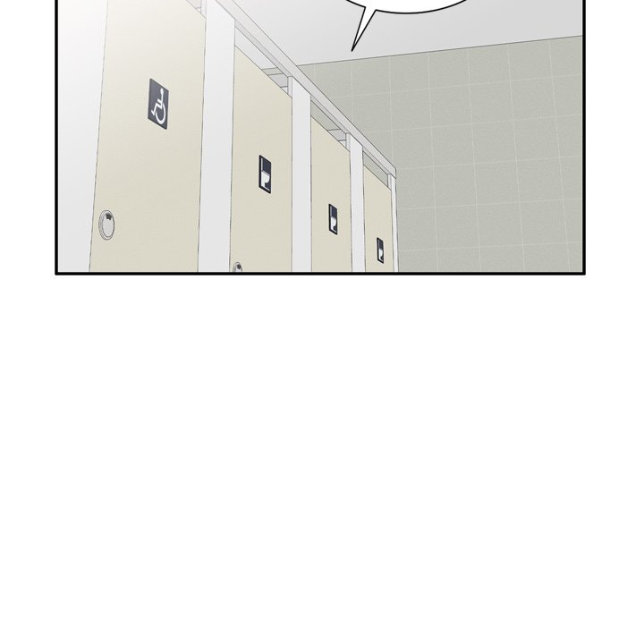 Secret Tutor Chapter 12 image 27