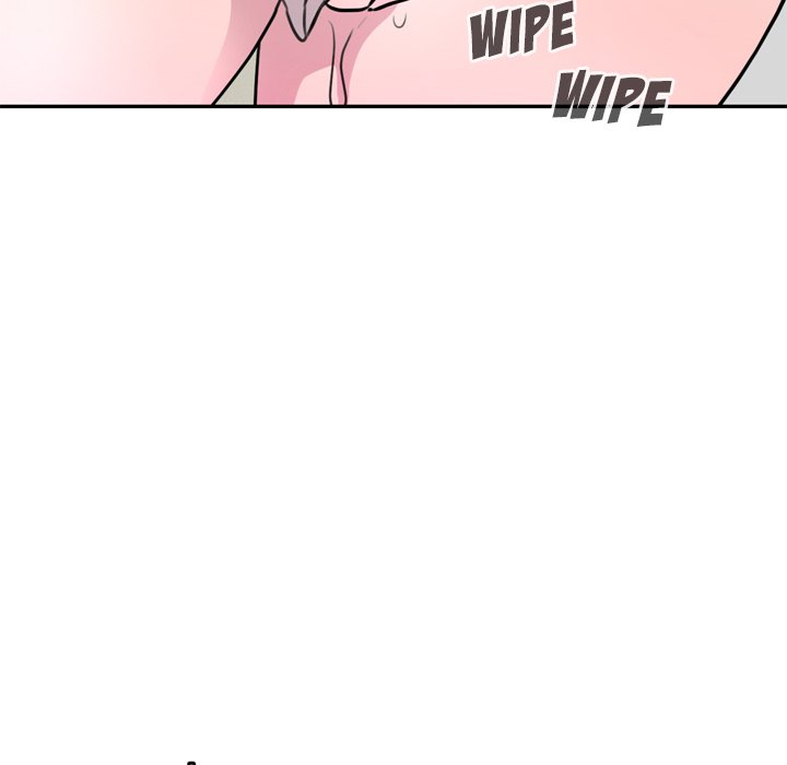 Secret Tutor Chapter 12 image 29