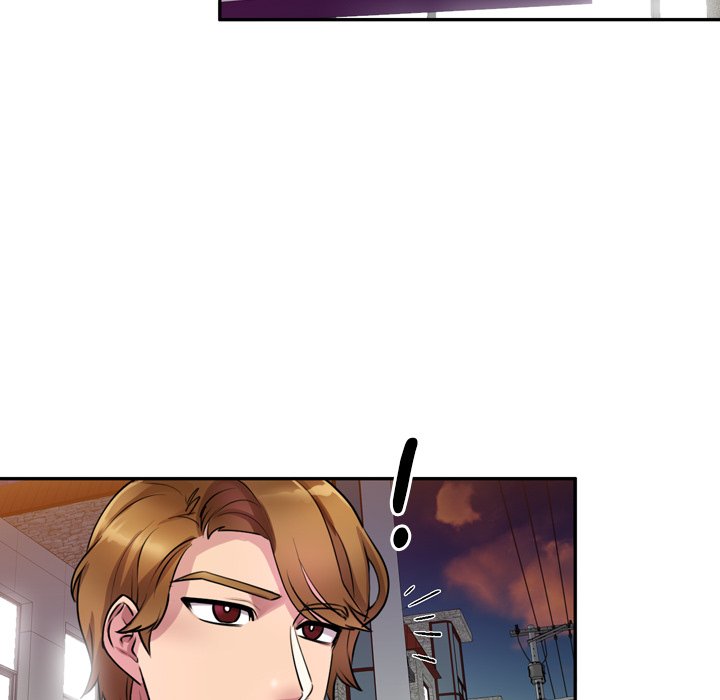 Secret Tutor Chapter 12 image 41