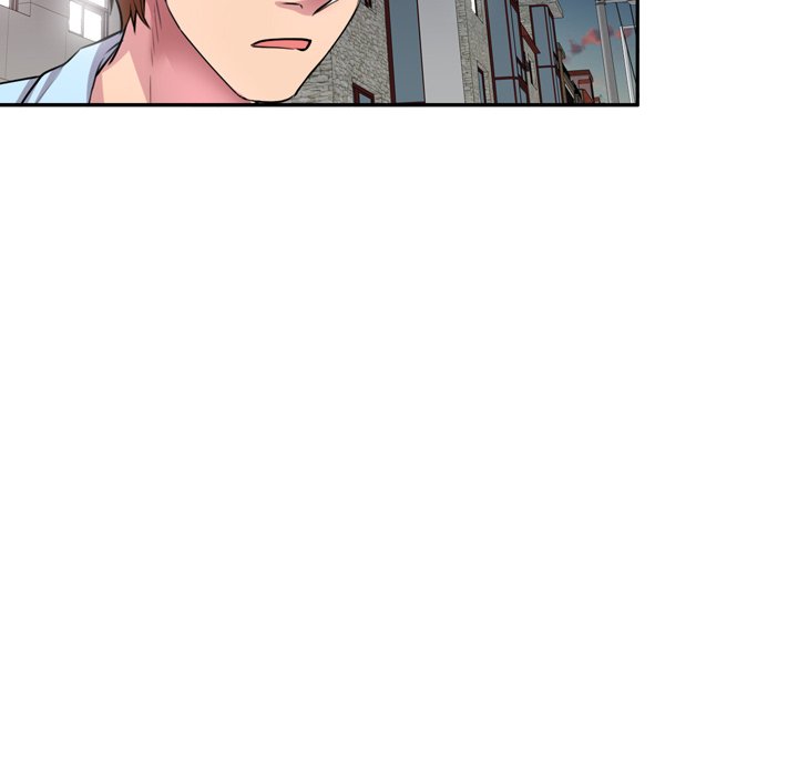 Secret Tutor Chapter 12 image 42