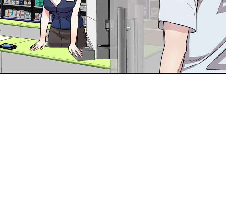 Secret Tutor Chapter 12 image 46
