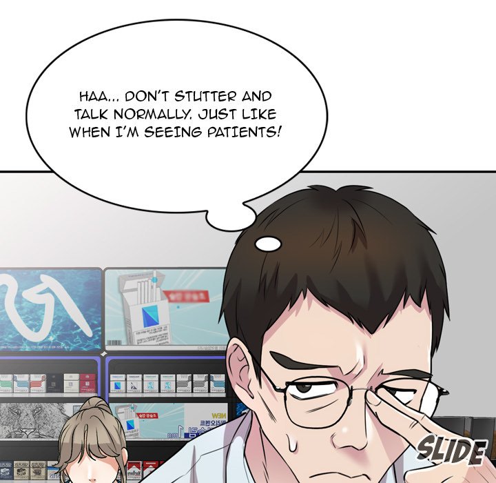 Secret Tutor Chapter 12 image 47