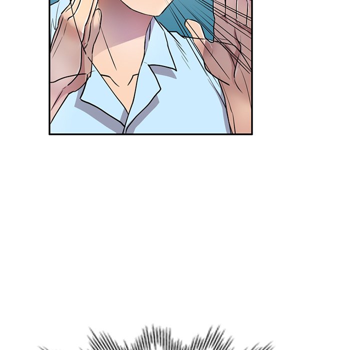 Secret Tutor Chapter 12 image 4