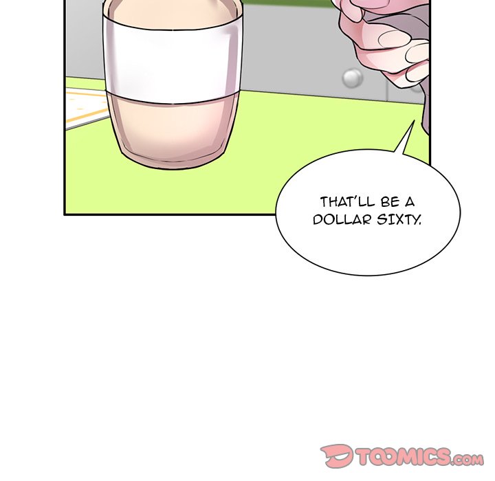 Secret Tutor Chapter 12 image 50