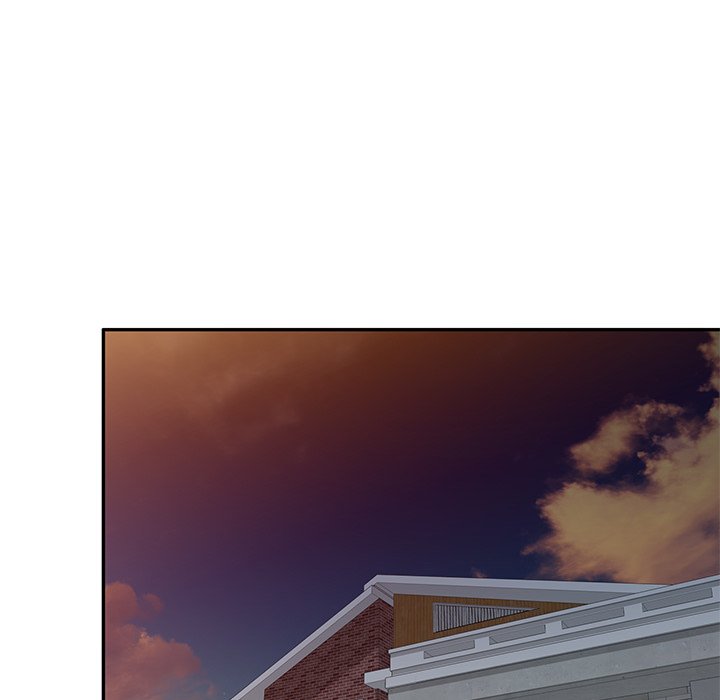 Secret Tutor Chapter 12 image 58