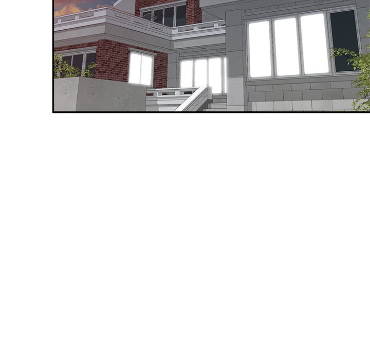 Secret Tutor Chapter 12 image 59