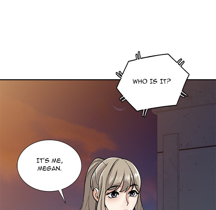 Secret Tutor Chapter 12 image 60