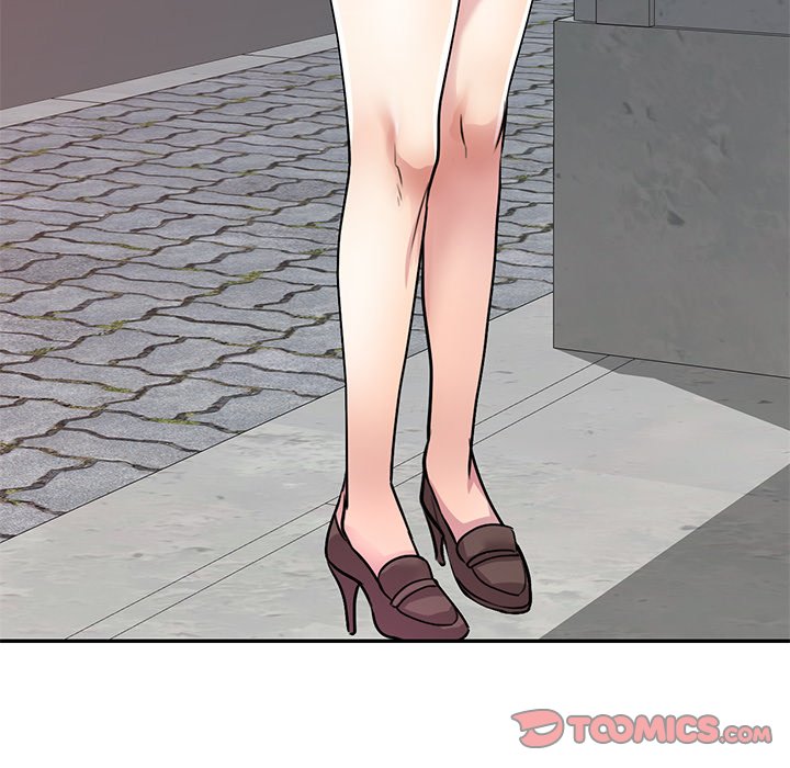 Secret Tutor Chapter 12 image 62