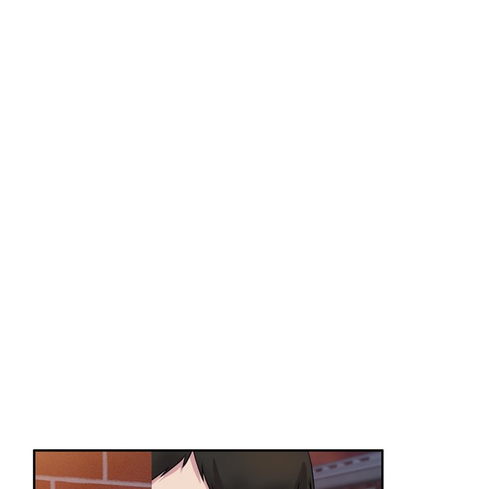 Secret Tutor Chapter 12 image 63