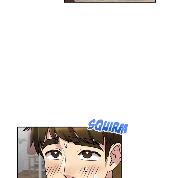 Secret Tutor Chapter 12 image 66