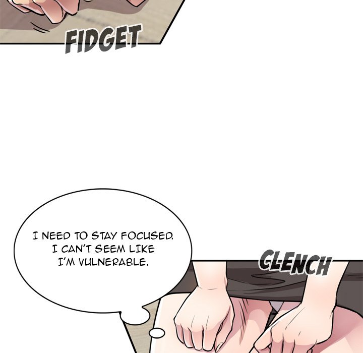 Secret Tutor Chapter 12 image 70