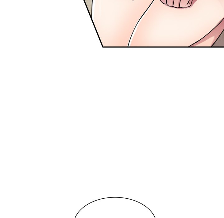 Secret Tutor Chapter 12 image 71