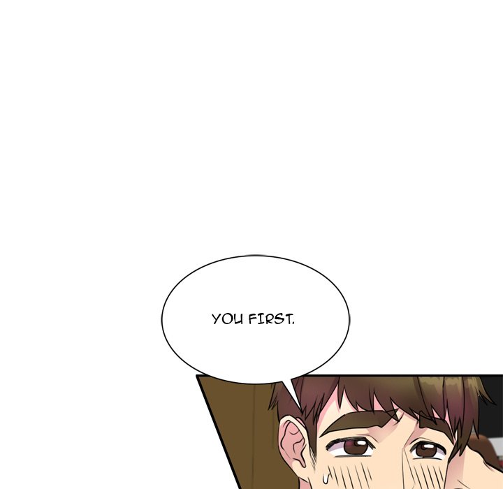 Secret Tutor Chapter 12 image 73