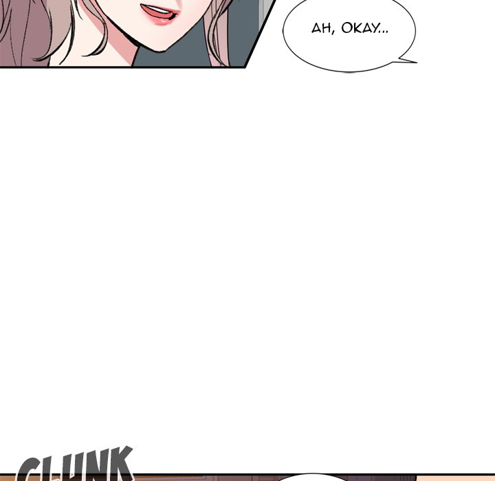 Secret Tutor Chapter 12 image 75